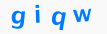 Fuzzy verification code, please click to refresh it